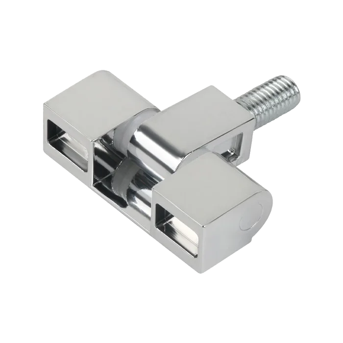 Хардверска шарка