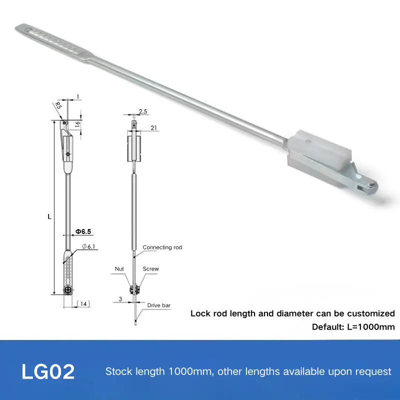 Дали хардверската рачка што ја избрав тивко ќе ја зголеми доверливоста и ќе ги намали вкупните трошоци?
