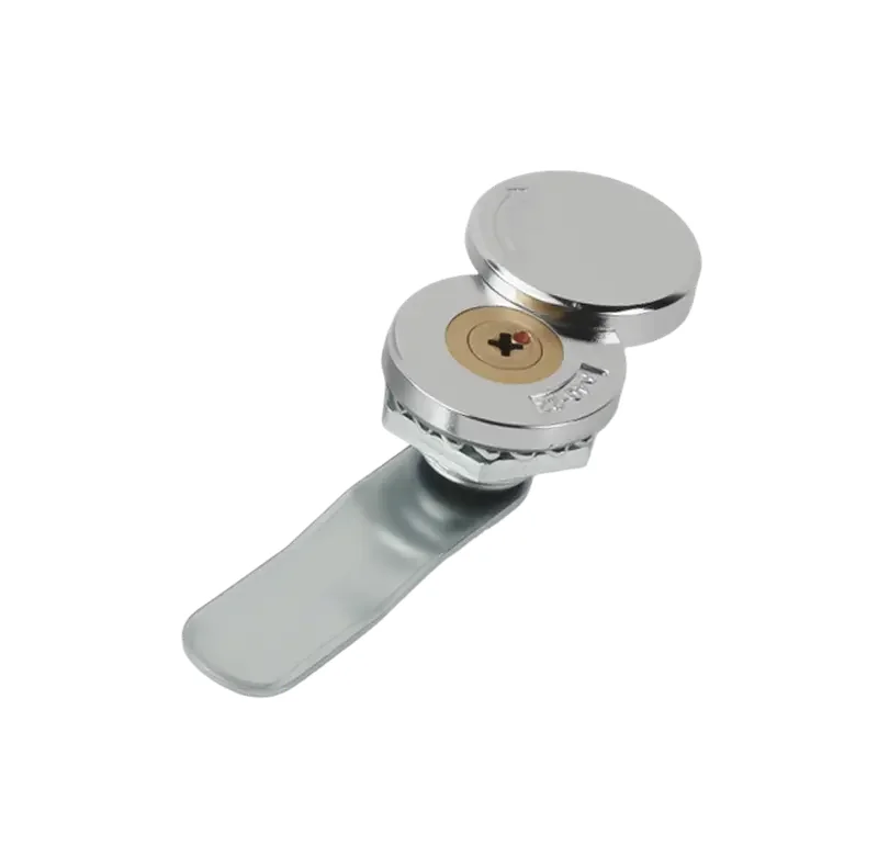 Брави на цилиндарот на кабинетот Брави на цилиндарот на кабинетот