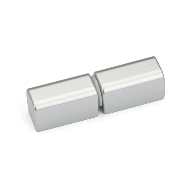 Коаксијална шарка на прекинувачот