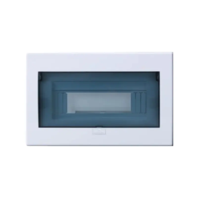 Панел за дистрибуција Панел за дистрибуција