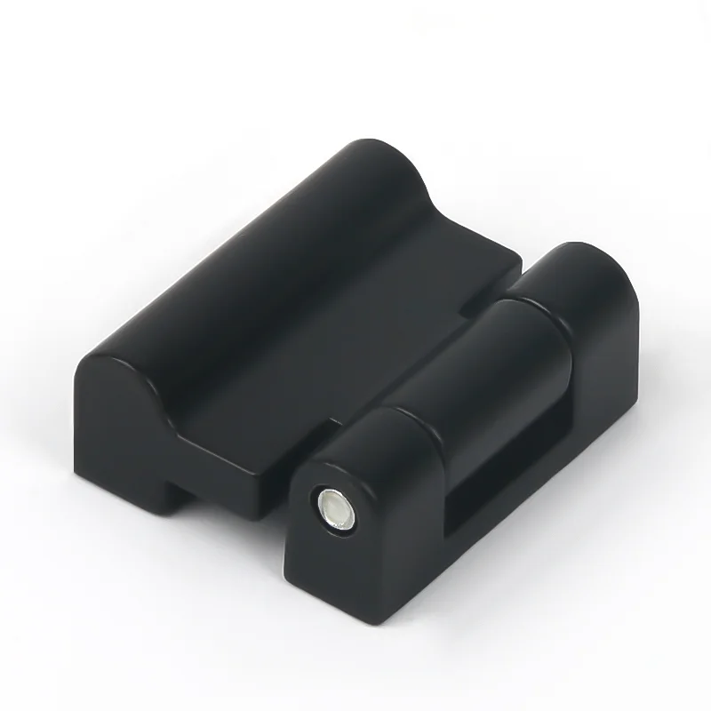 Шраут на кабинетот на куќиштето