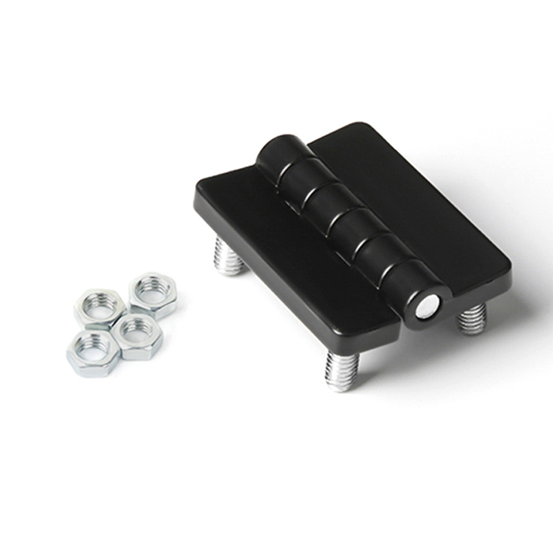 Склопување шарка за електричен кабинет и кутија за дистрибуција Склопување шарка за електричен кабинет и кутија за дистрибуција