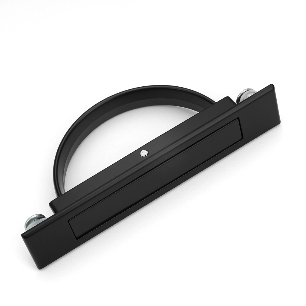 Скриена рачка Скриена рачка