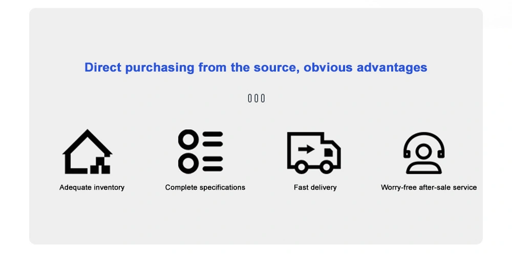 Box Type Substation Lock