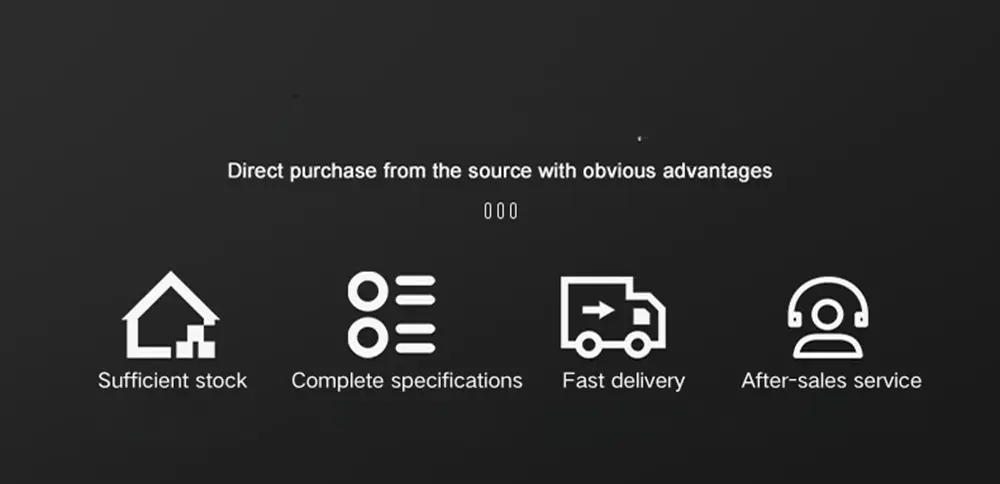 Multimedia Information Box Panel