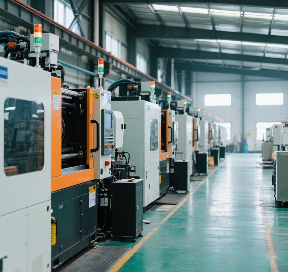 Spring Bolts Latch Hinge