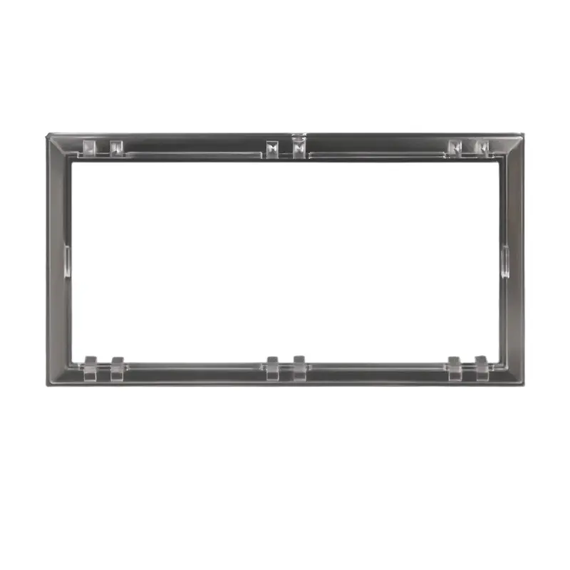 Панел за прегледување на мерачи Панел за прегледување на мерачи