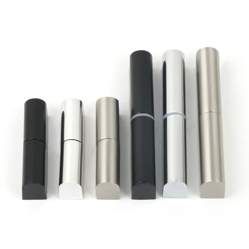 Управувачка шарка