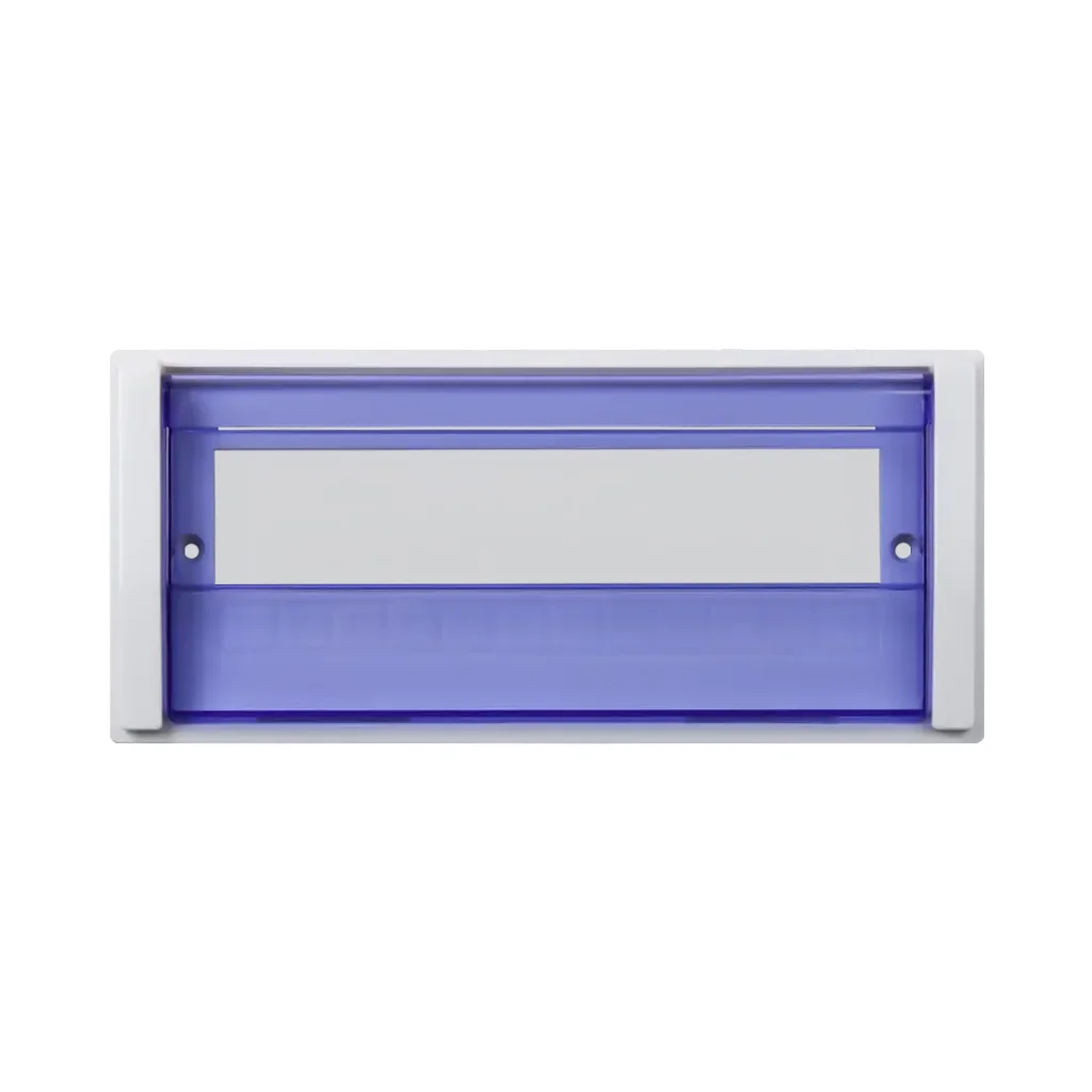 Корица за кутија за напојување Корица за кутија за напојување